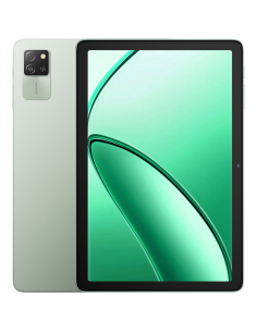 Blackview Tab 60 WiFi... 2